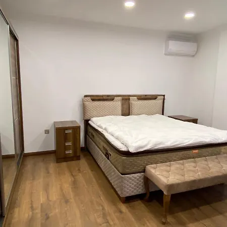 Villa_ala,,, 빌라